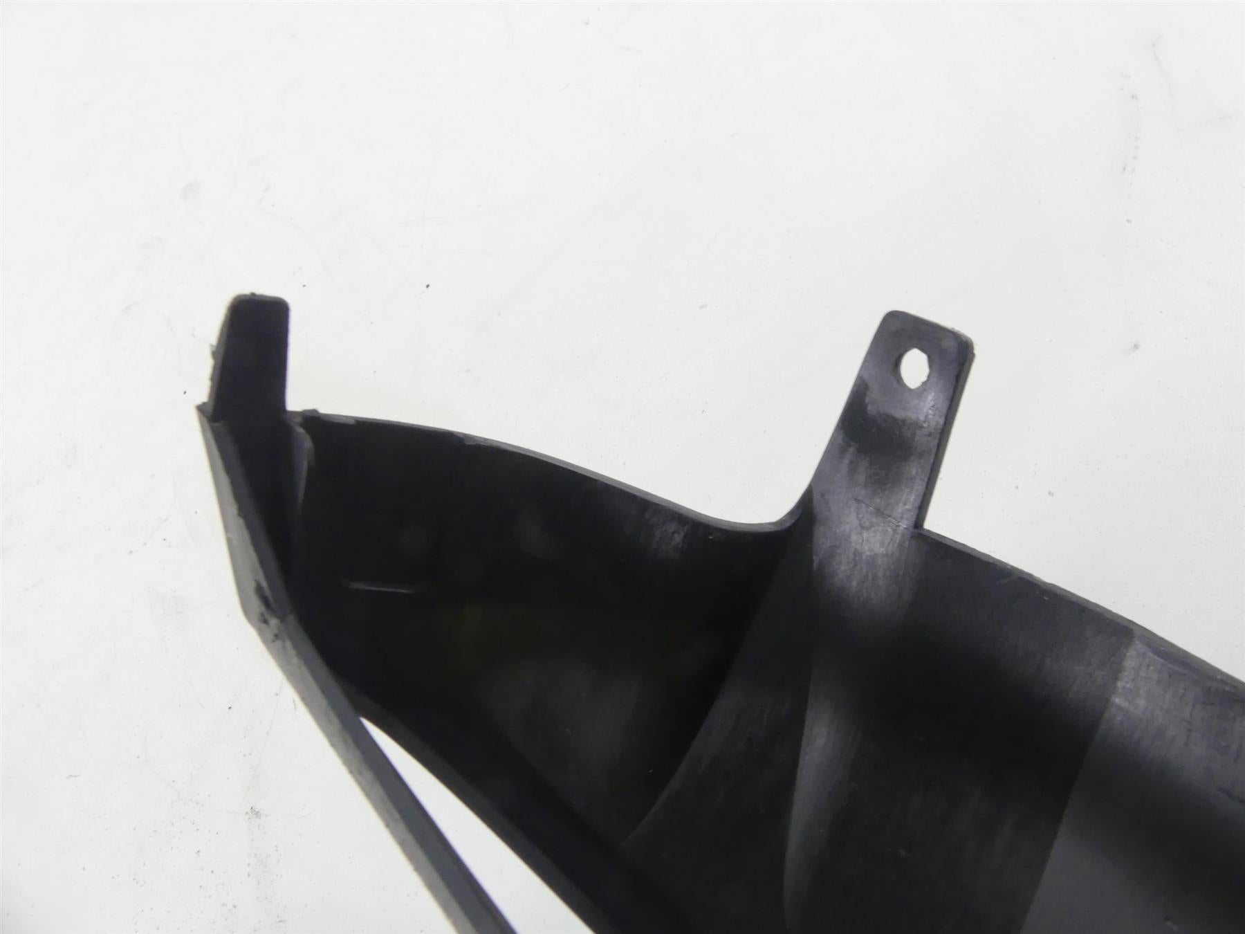 2004 Yamaha XV1700 Road Star Warrior Tail Light Taillight 5PX-84710-00-00 | Mototech271