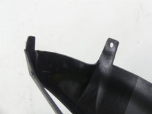 Load image into Gallery viewer, 2004 Yamaha XV1700 Road Star Warrior Tail Light Taillight 5PX-84710-00-00 | Mototech271
