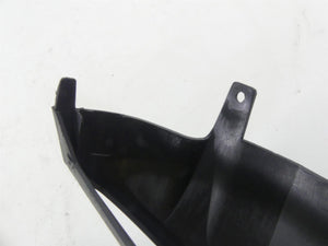 2004 Yamaha XV1700 Road Star Warrior Tail Light Taillight 5PX-84710-00-00 | Mototech271