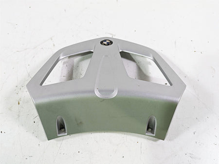 2014 BMW R1200 RT RTW K52 Rear Tail Upper Cover Fairing 46548533521 {{ shop.shopifyCountryName }} - Mototech271