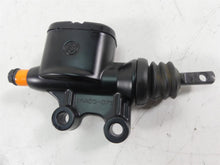 Load image into Gallery viewer, 2016 Harley Touring FLTRX Road Glide Rear Brembo Brake Master Cylinder 41700028 | Mototech271
