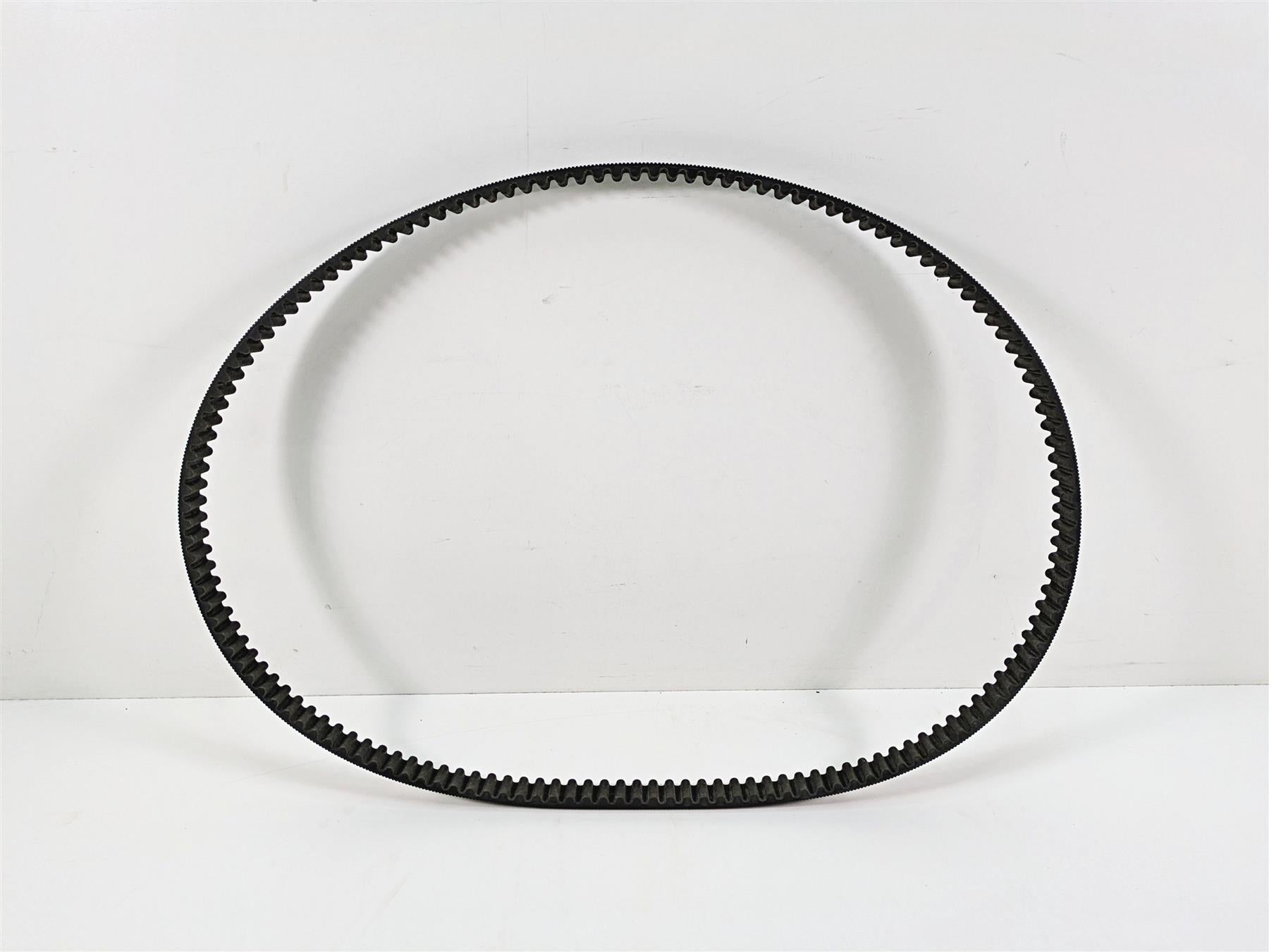 2006 Harley Touring FLHXI Street Glide Rear Drive Belt 139T 1 1/8" 40024-04B {{ shop.shopifyCountryName }} - Mototech271