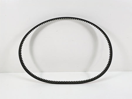 2006 Harley Touring FLHXI Street Glide Rear Drive Belt 139T 1 1/8" 40024-04B {{ shop.shopifyCountryName }} - Mototech271