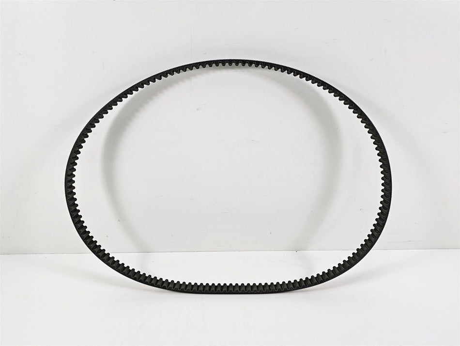2006 Harley Touring FLHXI Street Glide Rear Drive Belt 139T 1 1/8" 40024-04B {{ shop.shopifyCountryName }} - Mototech271