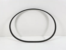 Load image into Gallery viewer, 2006 Harley Touring FLHXI Street Glide Rear Drive Belt 139T 1 1/8&quot; 40024-04B | Mototech271
