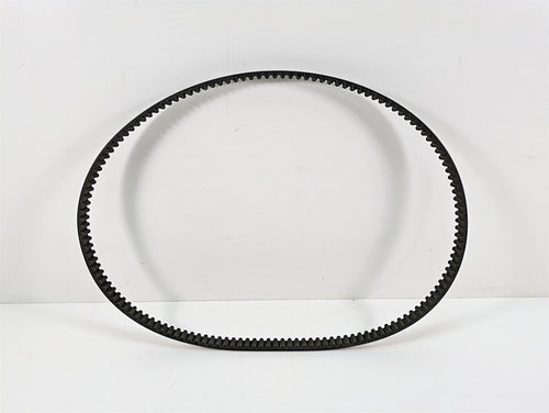 2006 Harley Touring FLHXI Street Glide Rear Drive Belt 139T 1 1/8