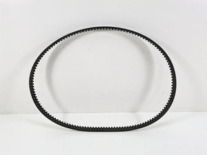 2006 Harley Touring FLHXI Street Glide Rear Drive Belt 139T 1 1/8" 40024-04B | Mototech271