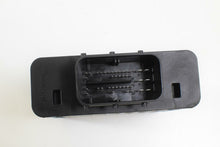 Load image into Gallery viewer, 2015 BMW K1600GT K1600 K48 Base Basic Control Module Unit 1433916577
