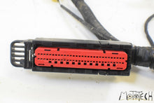 Load image into Gallery viewer, 2014 Polaris Sportsman 550 EPS Main Wiring Harness Loom - Read Desc. 2412427 | Mototech271
