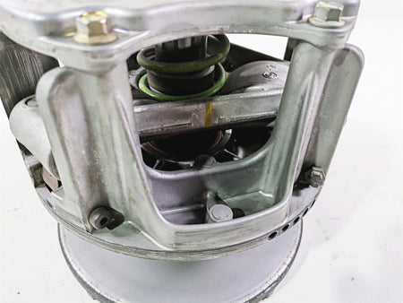 2015 Arctic Cat Wildcat 1000 X LTD Primary Drive Clutch 0823-498 {{ shop.shopifyCountryName }} - Mototech271