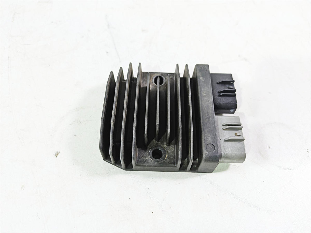 2021 Kawasaki Teryx KRX KRF 1000 Rectifier Voltage Regulator 21066-0771 FH027BA {{ shop.shopifyCountryName }} - Mototech271
