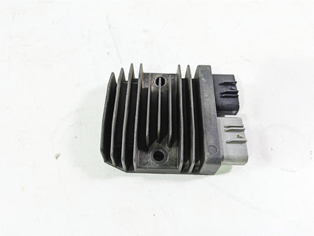 2021 Kawasaki Teryx KRX KRF 1000 Rectifier Voltage Regulator 21066-0771 FH027BA {{ shop.shopifyCountryName }} - Mototech271