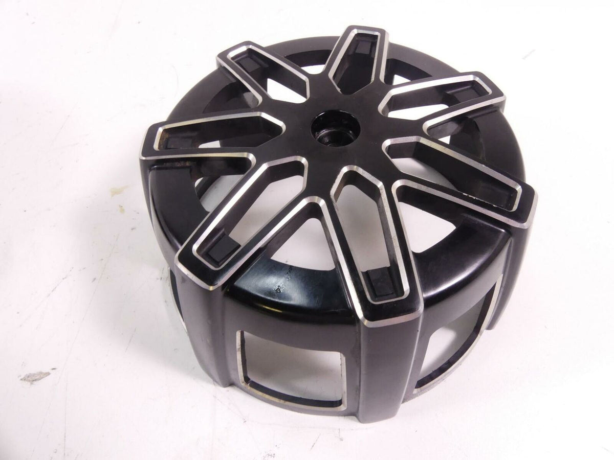 2016 Harley Touring FLTRX Road Glide Air Cleaner Screamin Eagle Filter 29400116 {{ shop.shopifyCountryName }} - Mototech271