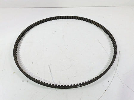 2017 Harley FLS Softail Slim Rear Main Drive Belt 133T 24mm 40000001 {{ shop.shopifyCountryName }} - Mototech271