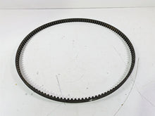 Load image into Gallery viewer, 2017 Harley FLS Softail Slim Rear Main Drive Belt 133T 24mm 40000001
