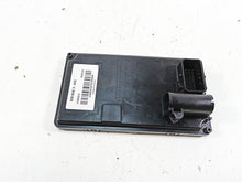 Load image into Gallery viewer, 2017 Harley XL883 N Sportster Iron Bcm Body Control Module X-Axis 41000351A | Mototech271
