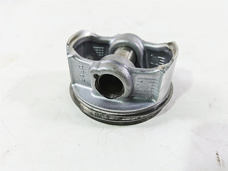2018 Kawasaki Ultra 310 X Piston & Ring Set 101H 13001-0787 {{ shop.shopifyCountryName }} - Mototech271
