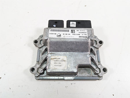 2020 Ducati Hypermotard 950 SP Cdi Ecu Ecm Engine Control Module 28642331A {{ shop.shopifyCountryName }} - Mototech271