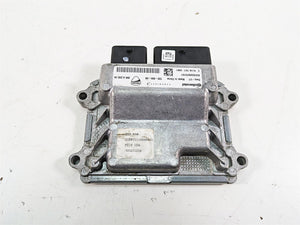 2020 Ducati Hypermotard 950 SP Cdi Ecu Ecm Engine Control Module 28642331A