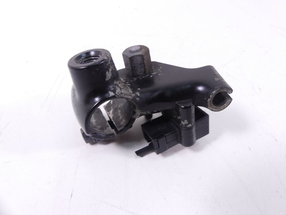 2006 Buell Ulysses XB12 X Clutch Perch Safety Switch N0104.1AJ {{ shop.shopifyCountryName }} - Mototech271