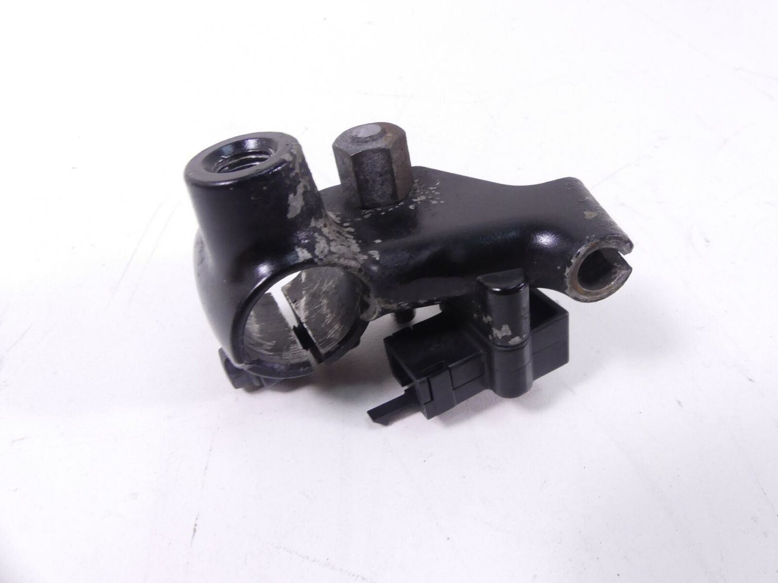 2006 Buell Ulysses XB12 X Clutch Perch Safety Switch N0104.1AJ {{ shop.shopifyCountryName }} - Mototech271