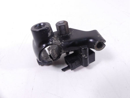 2006 Buell Ulysses XB12 X Clutch Perch Safety Switch N0104.1AJ {{ shop.shopifyCountryName }} - Mototech271