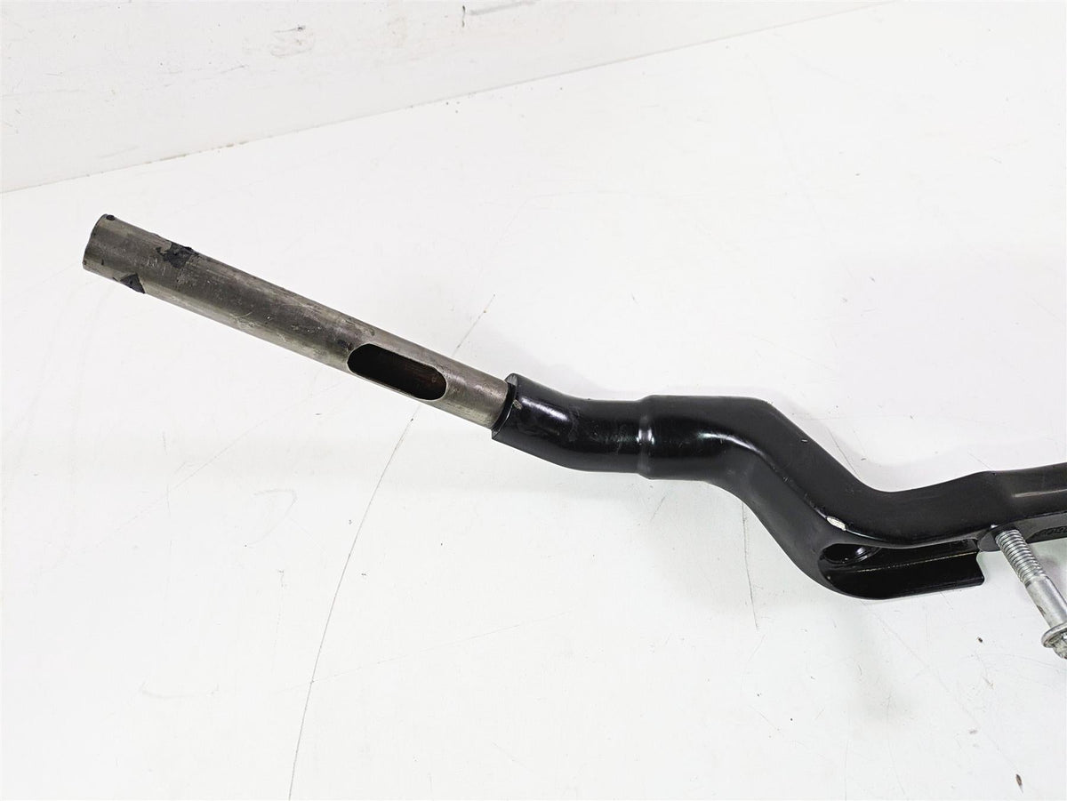2010 Harley VRSCF Muscle Rod Slightly Bent Handlebar Handle Bar 56012-09 {{ shop.shopifyCountryName }} - Mototech271