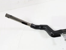 Load image into Gallery viewer, 2010 Harley VRSCF Muscle Rod Slightly Bent Handlebar Handle Bar 56012-09 | Mototech271

