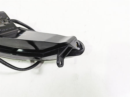 2018 Indian Chieftain Limited Front Blinker Turn Signal Set R 2412456 L 2412455 {{ shop.shopifyCountryName }} - Mototech271