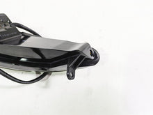 Load image into Gallery viewer, 2018 Indian Chieftain Limited Front Blinker Turn Signal Set R 2412456 L 2412455 | Mototech271
