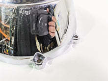 Load image into Gallery viewer, 2011 Harley FXDC Dyna Super Glide Outer Primary Drive Clutch Cover 60764-06A | Mototech271

