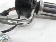 Load image into Gallery viewer, 2011 Harley FXDWG Dyna Wide Glide Right Hand Control Switch - Read 71684-06A | Mototech271
