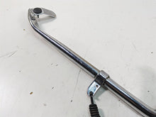 Load image into Gallery viewer, 2000 Harley FXSTS Softail Springer Side Kickstand Kick Stand 50087-89B

