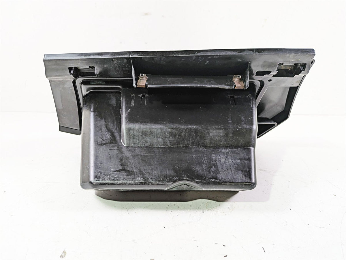 2019 Can Am Maverick X3 XRS Turbo R Glove Box Storage Case 707900350 {{ shop.shopifyCountryName }} - Mototech271