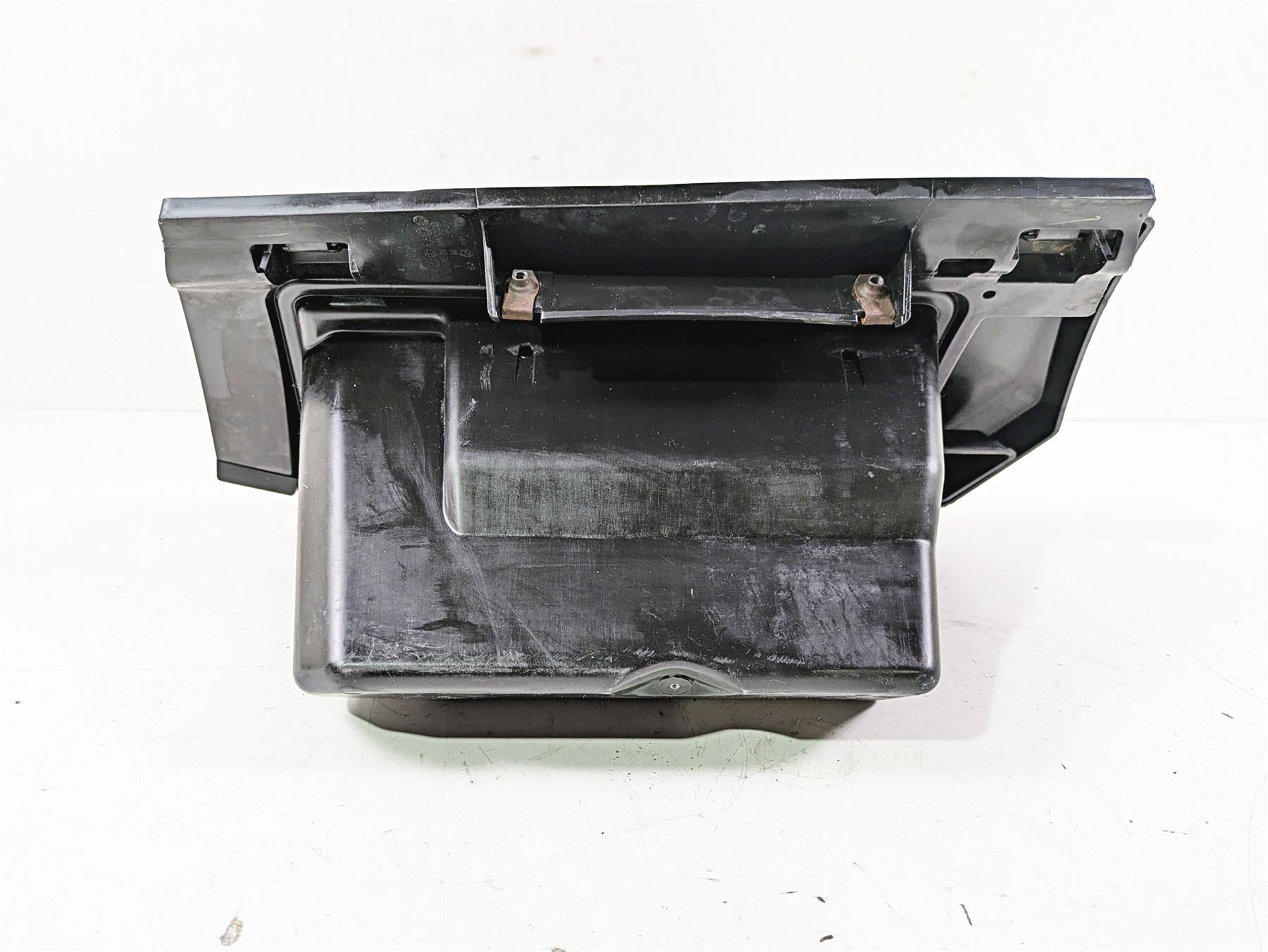 2019 Can Am Maverick X3 XRS Turbo R Glove Box Storage Case 707900350 {{ shop.shopifyCountryName }} - Mototech271