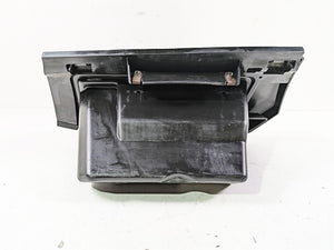 2019 Can Am Maverick X3 XRS Turbo R Glove Box Storage Case 707900350 | Mototech271