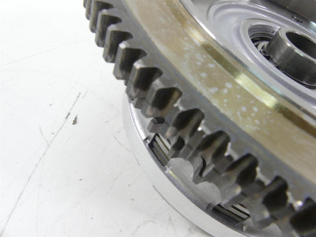 2019 Harley Softail FXBB Street Bob Complete Primary Drive Clutch Kit 37000263A {{ shop.shopifyCountryName }} - Mototech271