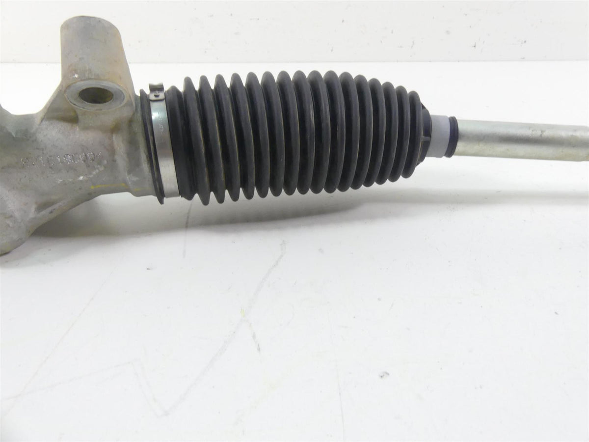2021 Kawasaki Teryx KRX KRF 1000 Rack & Pinion Steering Shaft Axle 39191-0034 {{ shop.shopifyCountryName }} - Mototech271