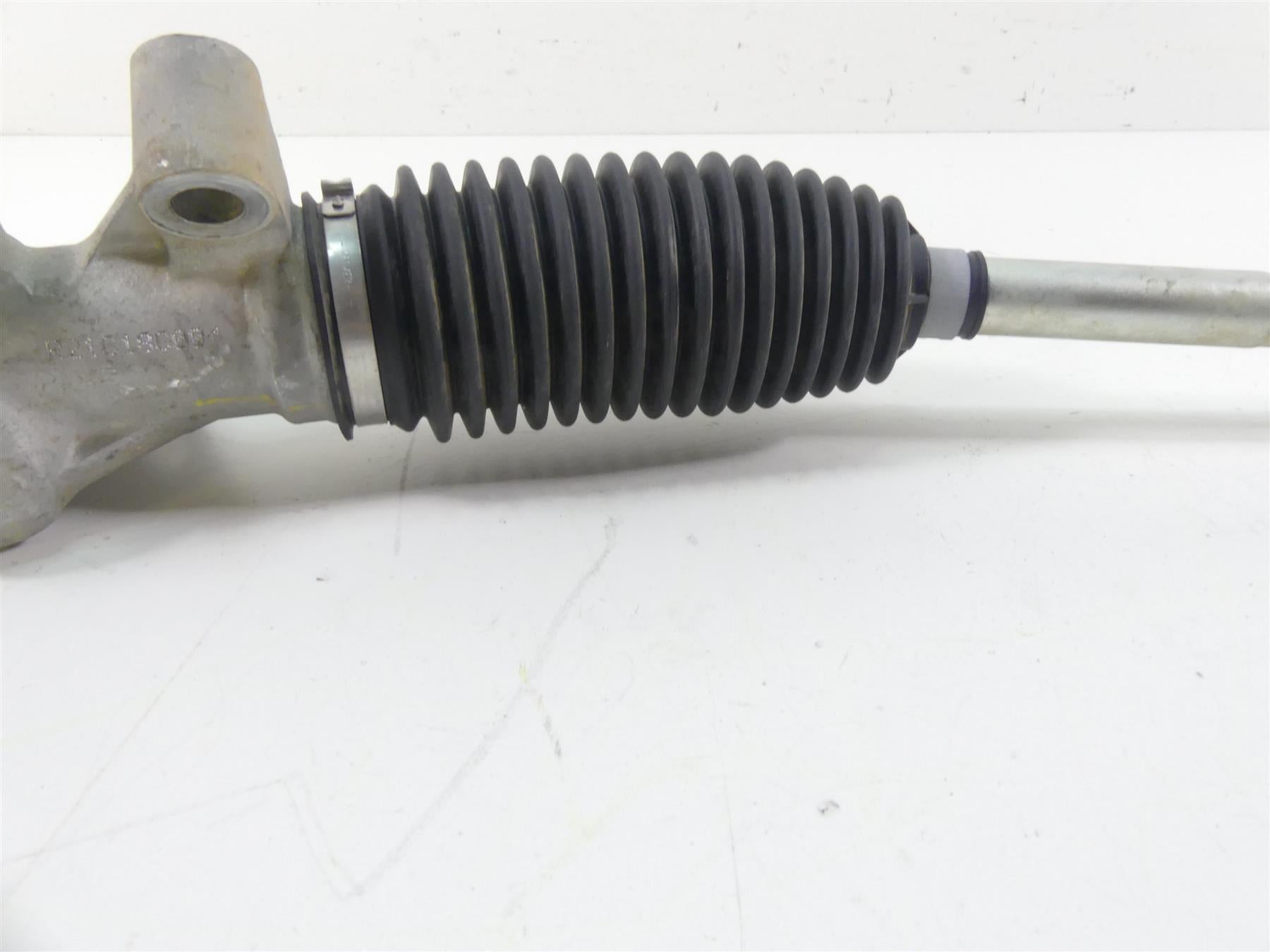 2021 Kawasaki Teryx KRX KRF 1000 Rack & Pinion Steering Shaft Axle 39191-0034 {{ shop.shopifyCountryName }} - Mototech271