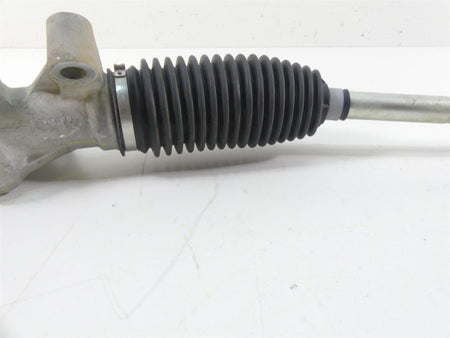 2021 Kawasaki Teryx KRX KRF 1000 Rack & Pinion Steering Shaft Axle 39191-0034 {{ shop.shopifyCountryName }} - Mototech271