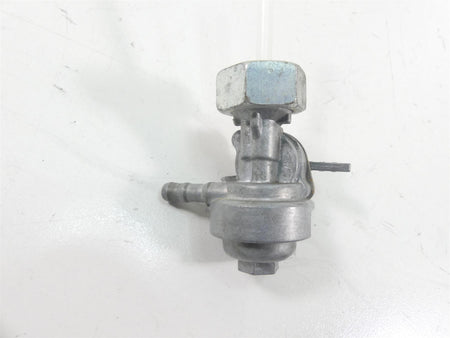 1977 Honda CB750 A Four Hondamatic Fuel Gas Petrol Petcock Valve 16950-393-005 {{ shop.shopifyCountryName }} - Mototech271