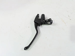 2017 BMW F800GS Adv K75 Clutch Perch & Lever 32728523463