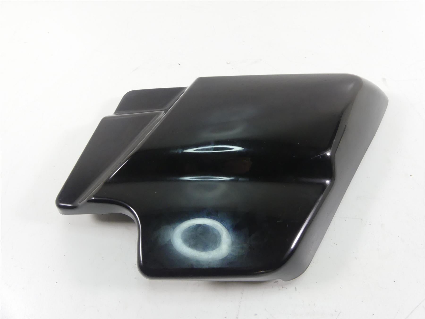2011 Harley Touring FLTRU Road Glide Right Side Cover Fairing Cowl 66048-09A {{ shop.shopifyCountryName }} - Mototech271