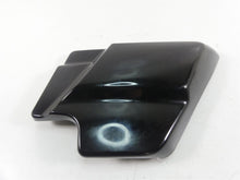 Load image into Gallery viewer, 2011 Harley Touring FLTRU Road Glide Right Side Cover Fairing Cowl 66048-09A | Mototech271
