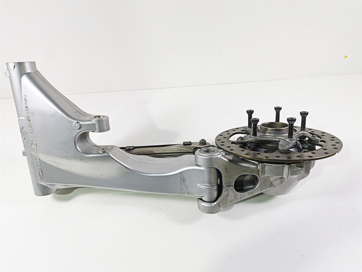 2006 BMW R1200GS K255 Adv Swingarm Differential Drive Shaft 31/11 33117726889 {{ shop.shopifyCountryName }} - Mototech271