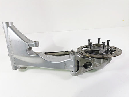 2006 BMW R1200GS K255 Adv Swingarm Differential Drive Shaft 31/11 33117726889 {{ shop.shopifyCountryName }} - Mototech271