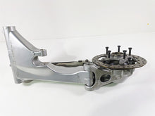 Load image into Gallery viewer, 2006 BMW R1200GS K255 Adv Swingarm Differential Drive Shaft 31/11 33117726889
