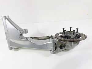2006 BMW R1200GS K255 Adv Swingarm Differential Drive Shaft 31/11 33117726889