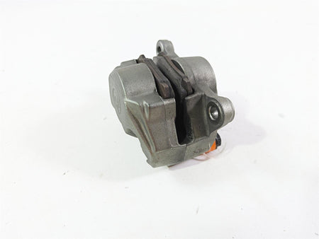 2016 Ducati Monster 1200 S Rear Brake Caliper Brembo 61140421A {{ shop.shopifyCountryName }} - Mototech271
