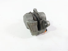 Load image into Gallery viewer, 2016 Ducati Monster 1200 S Rear Brake Caliper Brembo 61140421A
